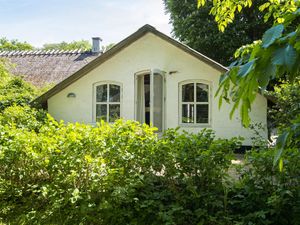 Ferienhaus für 4 Personen (100 m&sup2;) in Aabenraa