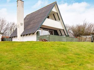 Ferienhaus für 6 Personen (56 m&sup2;) in Aabenraa