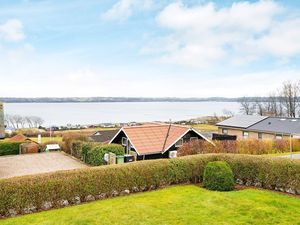 22397435-Ferienhaus-6-Aabenraa-300x225-5