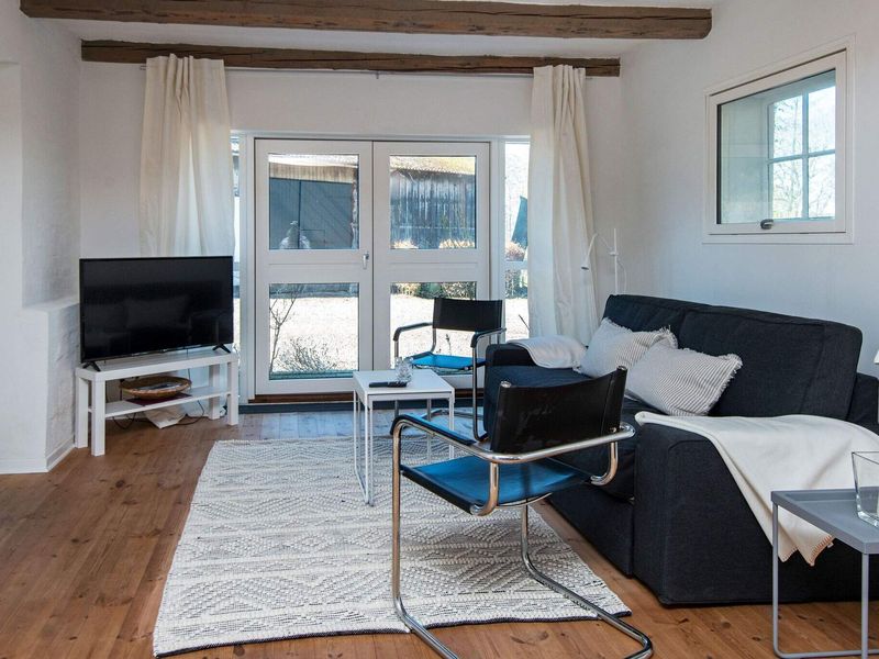 22397847-Ferienhaus-4-Aabenraa-800x600-2