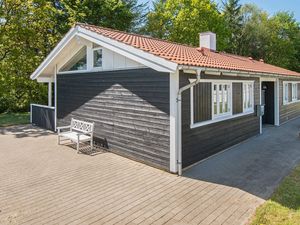 22400585-Ferienhaus-8-Aabenraa-300x225-2