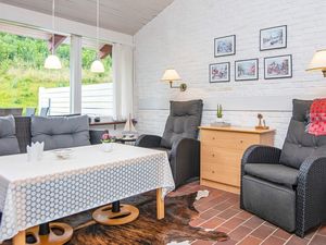 22272891-Ferienhaus-4-Aabenraa-300x225-4