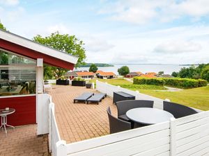 23187005-Ferienhaus-6-Aabenraa-300x225-1