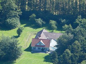 Ferienhaus für 16 Personen (345 m²) in Aabenraa