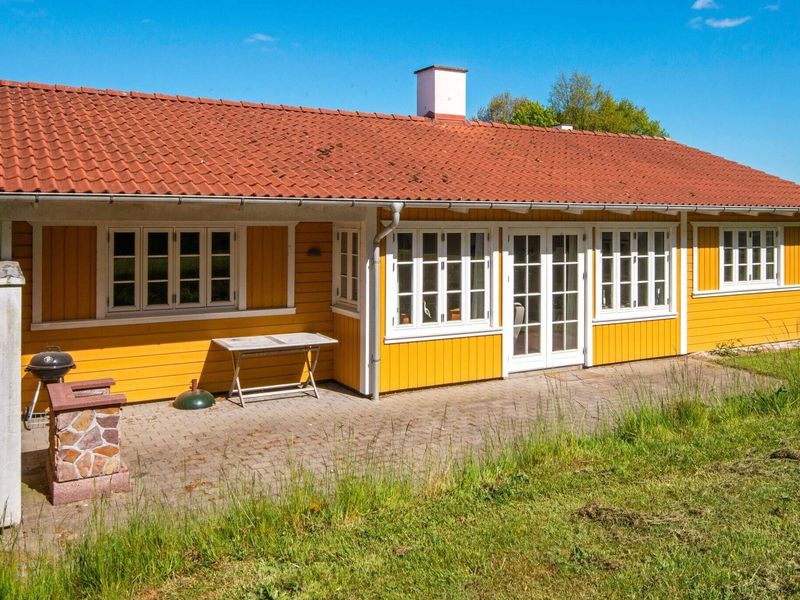 19316876-Ferienhaus-8-Aabenraa-800x600-1