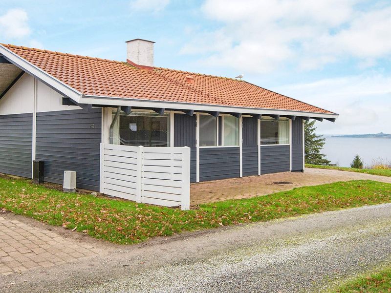 23452943-Ferienhaus-6-Aabenraa-800x600-0