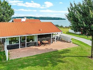 23452946-Ferienhaus-6-Aabenraa-300x225-2