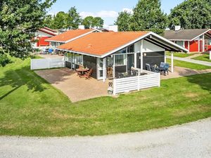 23452946-Ferienhaus-6-Aabenraa-300x225-3