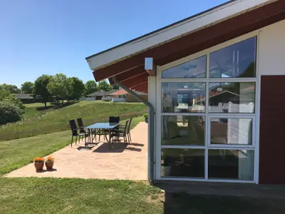 Ferienhaus für 6 Personen (67 m²) in Apenrade 4/10