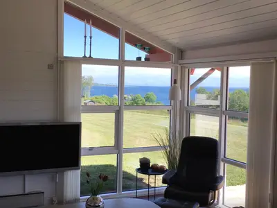 Ferienhaus für 6 Personen (67 m²) in Apenrade 6/10