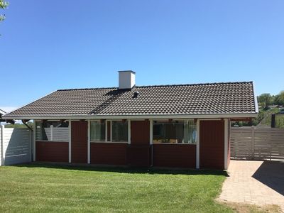 Ferienhaus für 6 Personen (67 m²) in Aabenraa 7/10