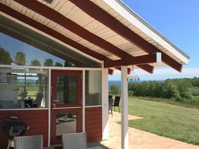 Ferienhaus für 6 Personen (67 m²) in Apenrade 8/10