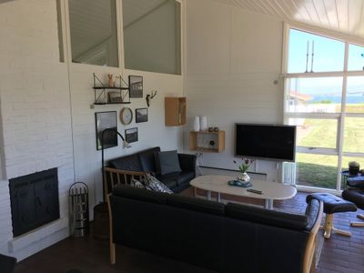 Ferienhaus für 6 Personen (67 m²) in Aabenraa 10/10