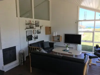 Ferienhaus für 6 Personen (67 m²) in Apenrade 10/10
