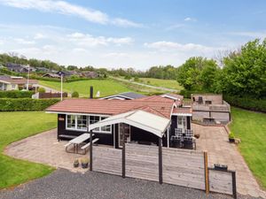 Ferienhaus für 4 Personen (50 m&sup2;) in Aabenraa