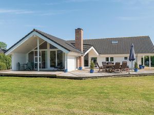 23724570-Ferienhaus-6-Aabenraa-300x225-3