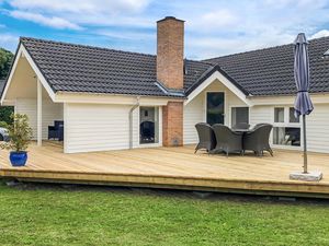 23724570-Ferienhaus-6-Aabenraa-300x225-4