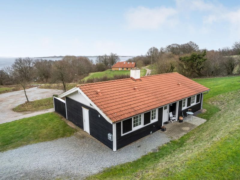 23723742-Ferienhaus-7-Aabenraa-800x600-0