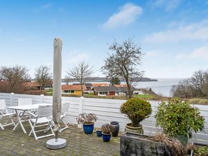 23723742-Ferienhaus-7-Aabenraa-300x225-1