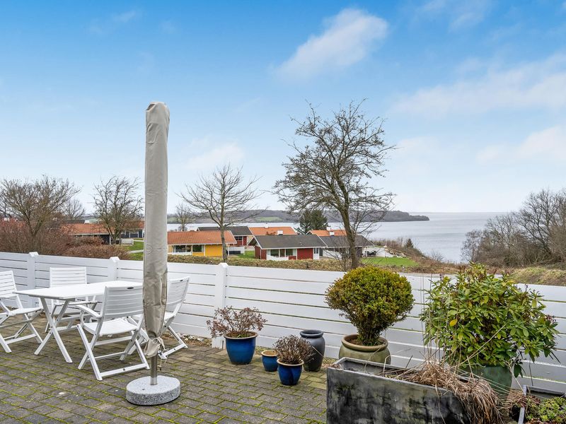 23723742-Ferienhaus-7-Aabenraa-800x600-1