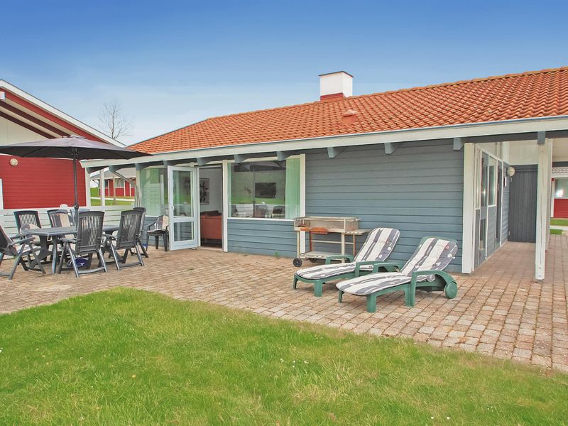 23725010-Ferienhaus-7-Aabenraa-800x600-0