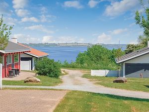 23725010-Ferienhaus-7-Aabenraa-300x225-5