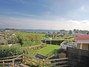 Ferienhaus für 4 Personen (60 m²) in Aabenraa