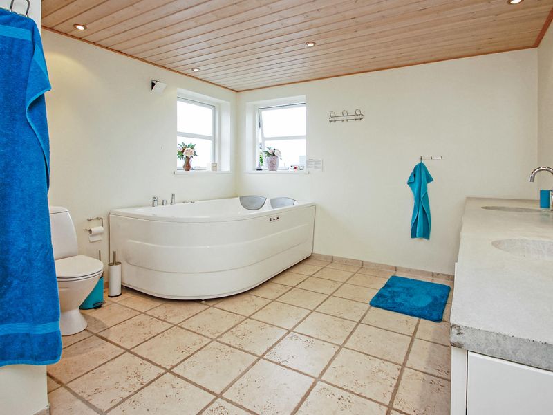 23727313-Ferienhaus-8-Aabenraa-800x600-2