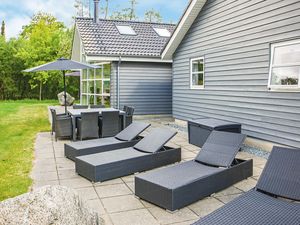 23727313-Ferienhaus-8-Aabenraa-300x225-5