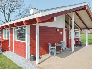 Ferienhaus für 5 Personen (67 m&sup2;) in Aabenraa