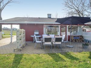 23738832-Ferienhaus-5-Aabenraa-300x225-1