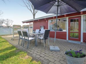 23738832-Ferienhaus-5-Aabenraa-300x225-5