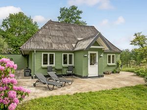 23746162-Ferienhaus-6-Aabenraa-300x225-1