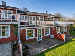 Ferienhaus für 6 Personen (103 m²) in Aabenraa