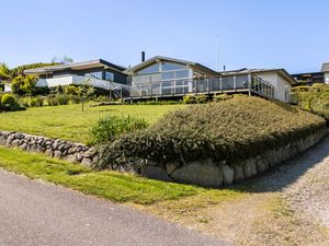 Ferienhaus für 6 Personen (103 m&sup2;) in Aabenraa