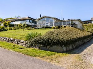 Ferienhaus für 6 Personen (103 m²) in Aabenraa