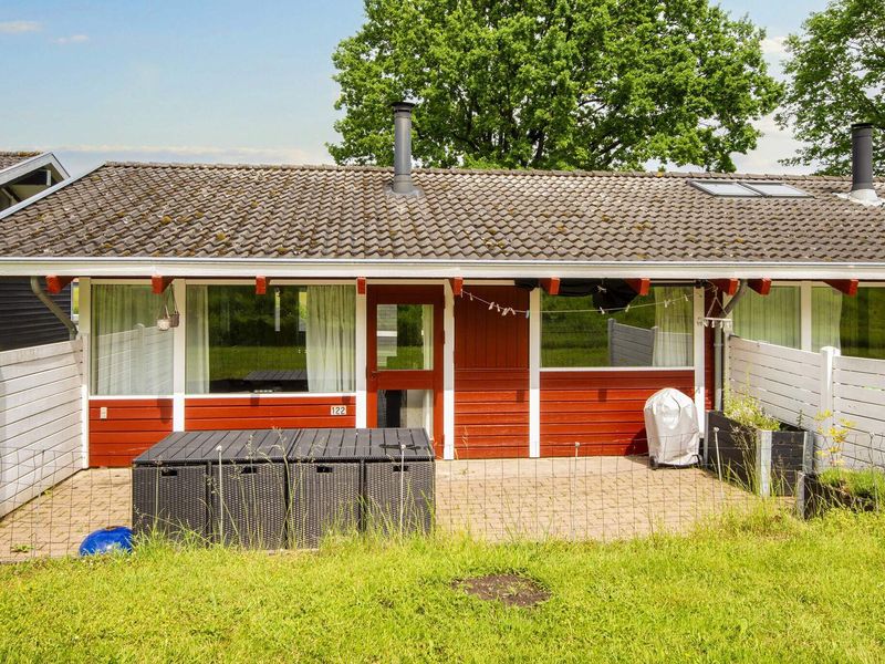 23154309-Ferienhaus-5-Aabenraa-800x600-0