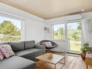 24018358-Ferienhaus-6-Aabenraa-300x225-2