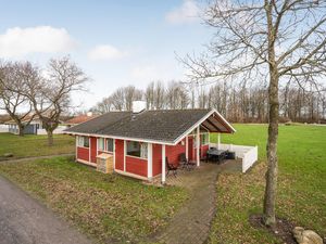 23722325-Ferienhaus-5-Aabenraa-300x225-1