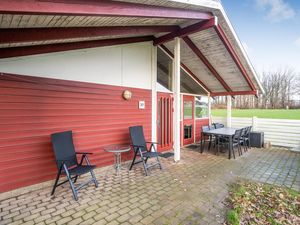 23722325-Ferienhaus-5-Aabenraa-300x225-2