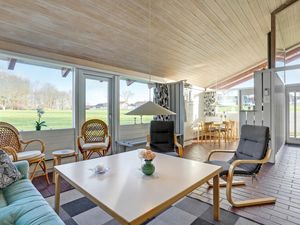 23722325-Ferienhaus-5-Aabenraa-300x225-5