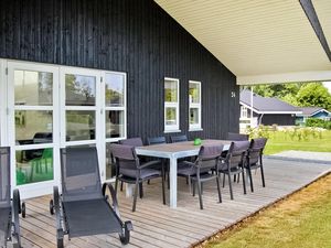 23723358-Ferienhaus-10-Aabenraa-300x225-5