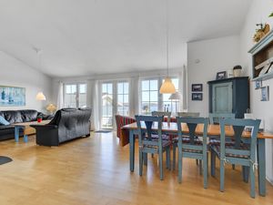 23729000-Ferienhaus-8-Aabenraa-300x225-4