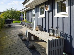 23741699-Ferienhaus-6-Aabenraa-300x225-1