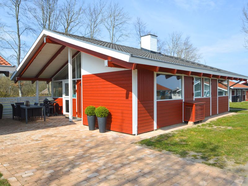 23743033-Ferienhaus-5-Aabenraa-800x600-0