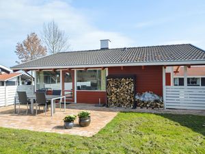 23743033-Ferienhaus-5-Aabenraa-300x225-1