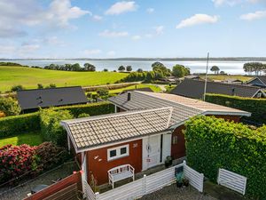 Ferienhaus für 2 Personen (63 m&sup2;) in Aabenraa