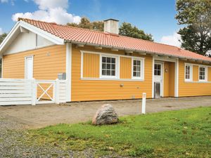 Ferienhaus für 8 Personen (104 m&sup2;) in Aabenraa