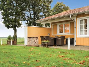 23720353-Ferienhaus-8-Aabenraa-300x225-5