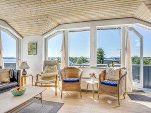 23743030-Ferienhaus-7-Aabenraa-300x225-3